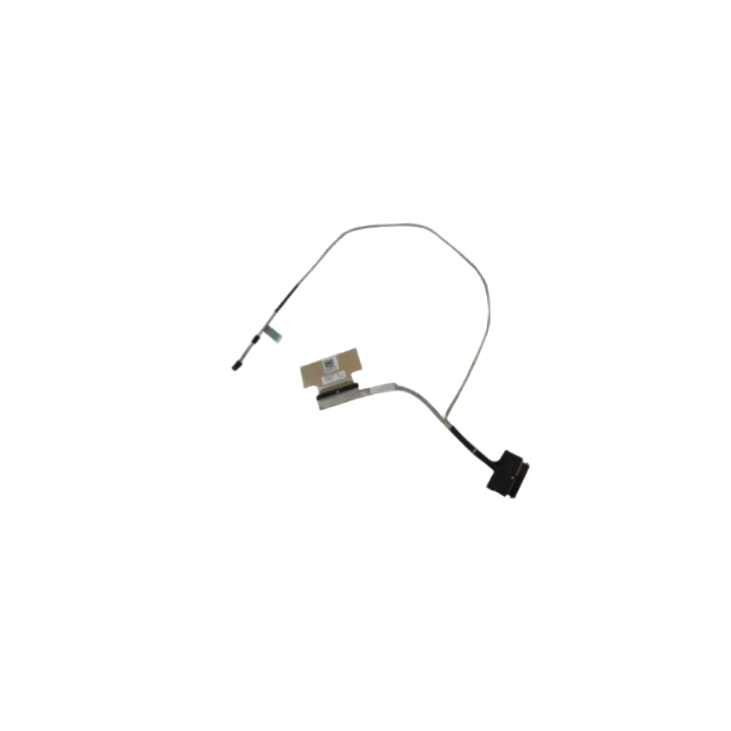 Acer Chromebook 12 C871T LCD Cable (Touch) - 50.HQFN7.005 / DDZARALC010
