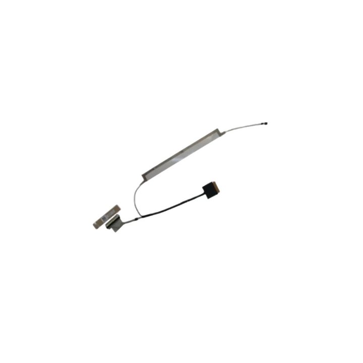 Acer Chromebook 14 C922T LCD Cable (Touch) - 50.AWGN7.001 / DD0ZDGLC110 / 50.AWGN7.002
