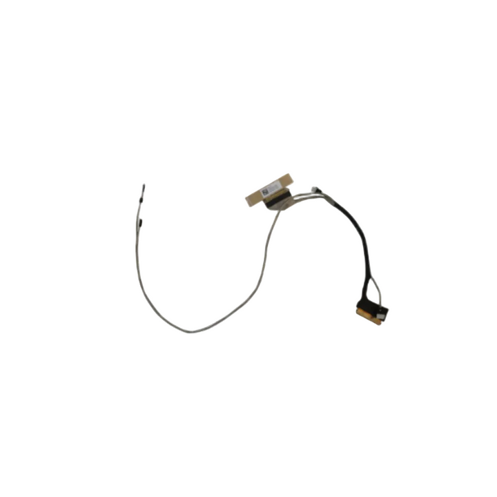 Acer Chromebook 12 SPIN 512 R853TA  LCD Cable (Touch) - 50.A91N7.007 / DD0ZCALC000