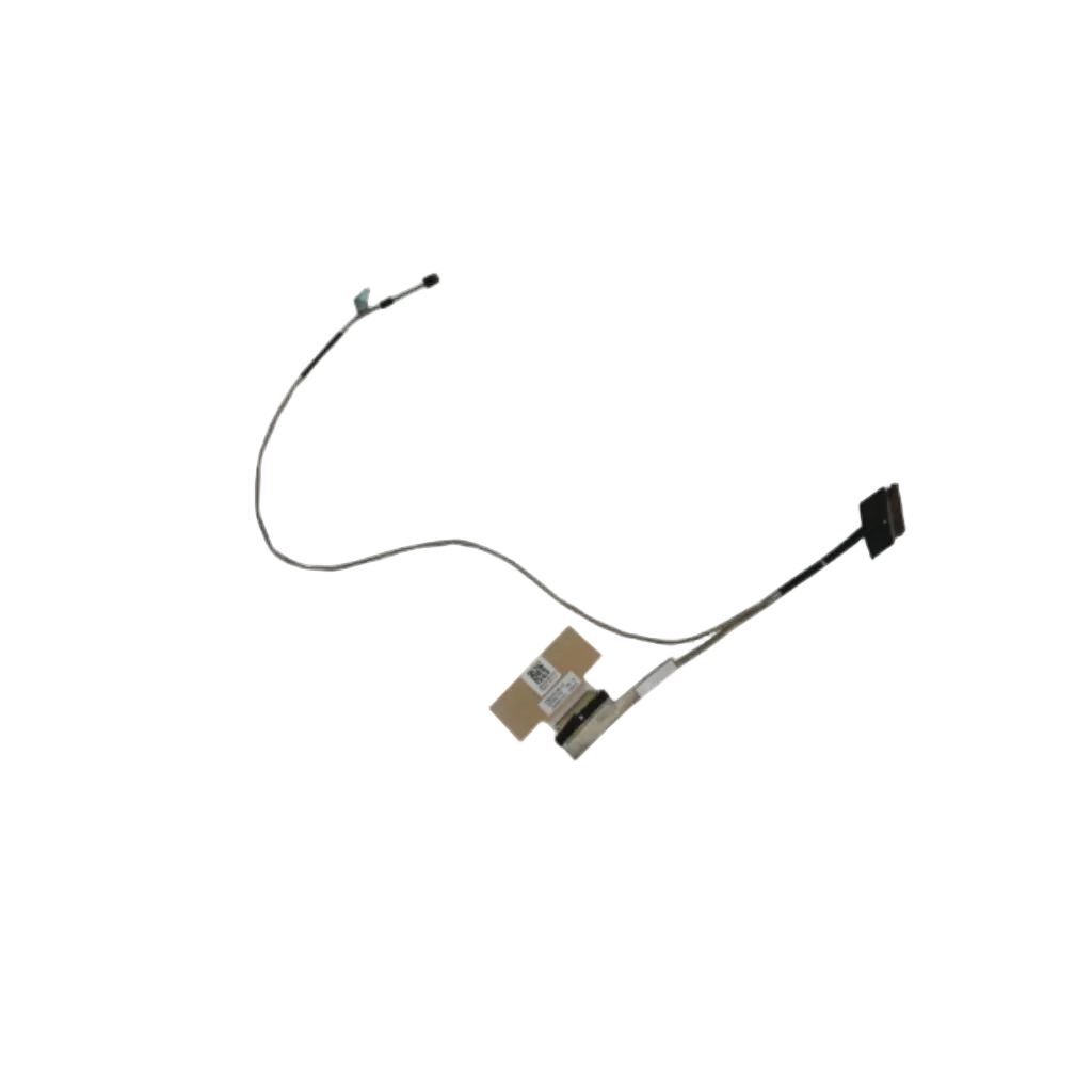 Acer Chromebook 12 C871 LCD Cable (Non Touch) - 50.HQEN7.001 / DD0ZARLC010