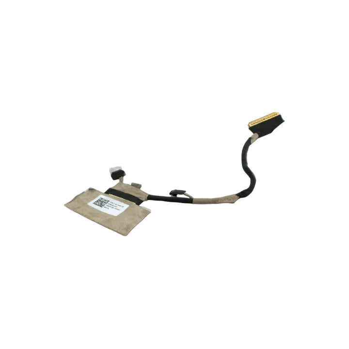  HP Chromebook x360 14b LCD Display Cable - L73313-001