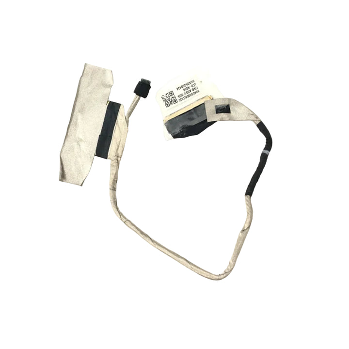 HP Chromebook x360 11 G2 EE LCD Flex Cable - L53204-001