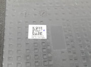 Asus Chromebook 11 C213SA LCD Housing - 3H0Q7LCJN10