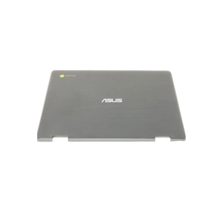 Asus Chromebook 11 C204e LCD housing - 13N1-86A0701