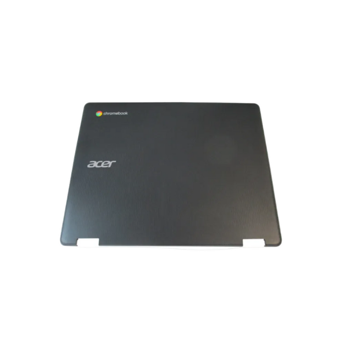 Acer Chromebook 12 SPIN 512 R853TA / R853TNA  LCD Housing - 60.A91N7.003