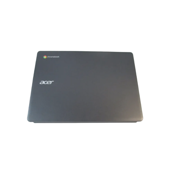 Acer Chromebook 14 C922 / C922T LCD Housing (Black) - 60.AYTN7.002