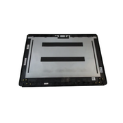 Acer Chromebook 14 C922 / C922T LCD Housing (Black) - 60.AYTN7.002