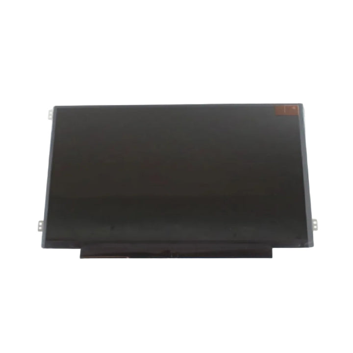 Asus Chromebook 11 CX1100 LCD Screen 