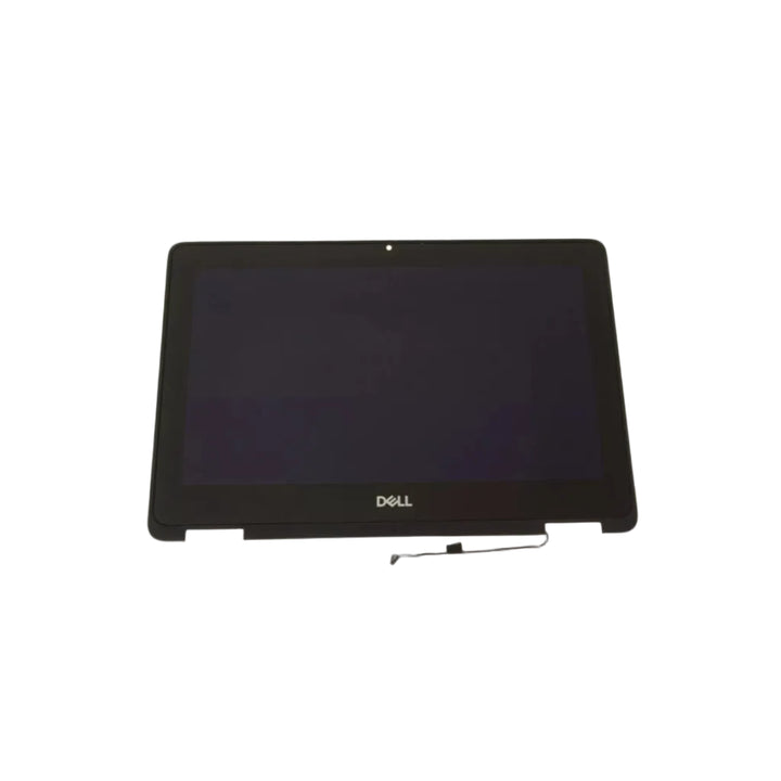  Dell Chromebook 11 5190 LCD Screen - HCW77