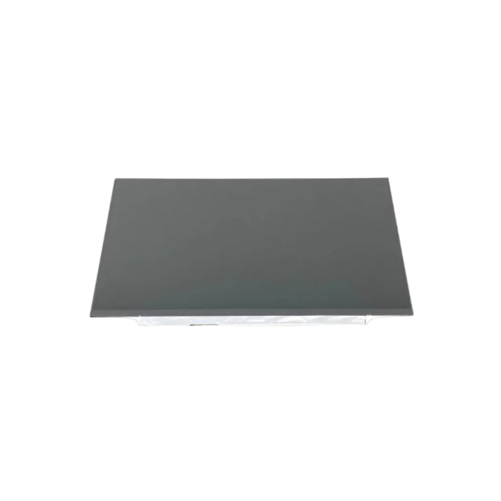 Asus Chromebook 14 C423N  LCD Screen - N140BGA-EA4