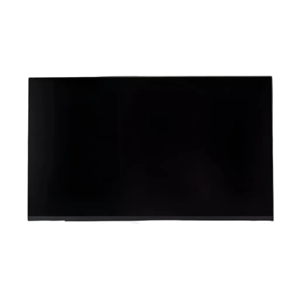 Dell Latitude 14 5430 Chromebook LCD Screen - P137G