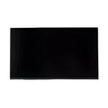 Dell Latitude 14 5430 Chromebook LCD Screen - P137G