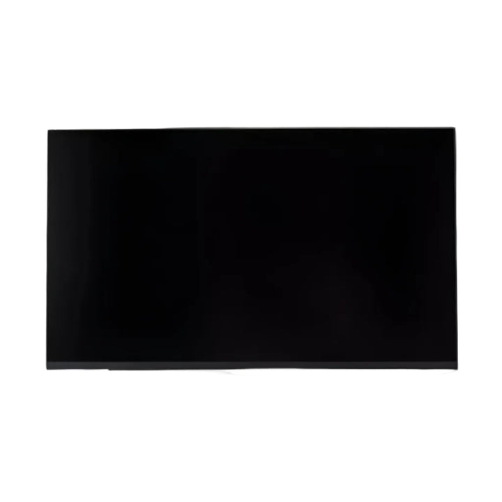 Dell Latitude 14 5430 Chromebook LCD Screen - P137G