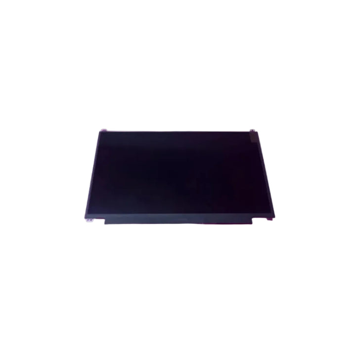 Dell Chromebook 13 7310 LCD Screen - NV133FHM-N43 2DC5R