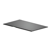Dell Latitude 14 5430 Chromebook LCD Screen - P137G