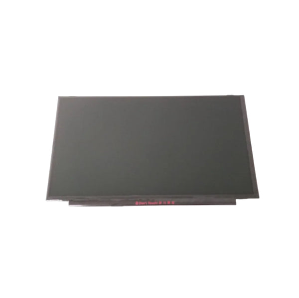 Asus 15 X553S LCD Screen - B156XTN045