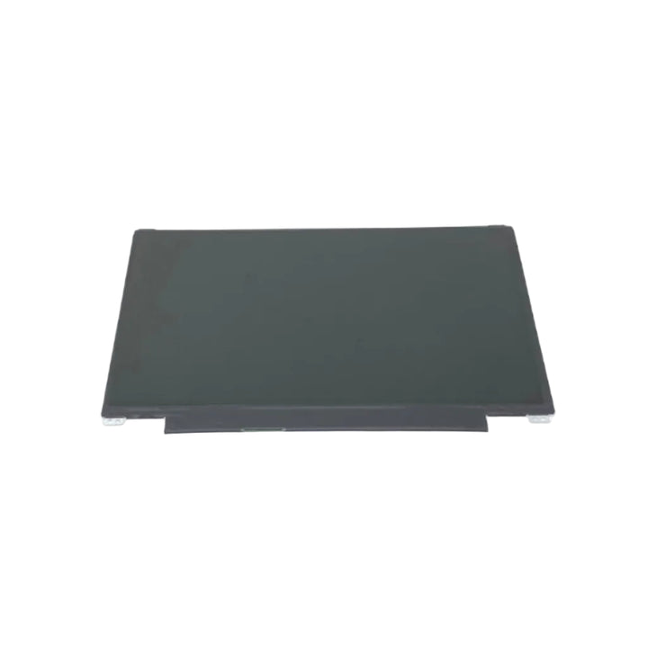 Asus Chromebook 11 C201 / C201P LCD Screen - N116BGE-EB2
