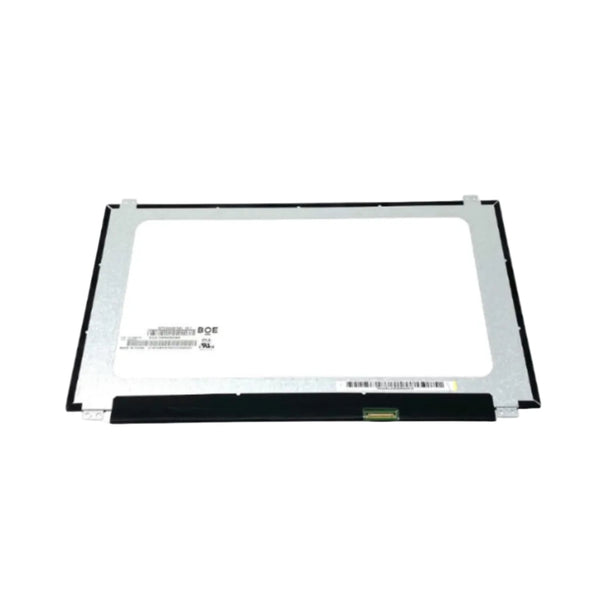 Asus Chromebook 15 C523NA LCD Screen (15.6") - 5D10M42874