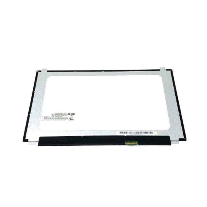 Asus Chromebook 15 C523N LCD Screen (15.6") - 5D10M42874