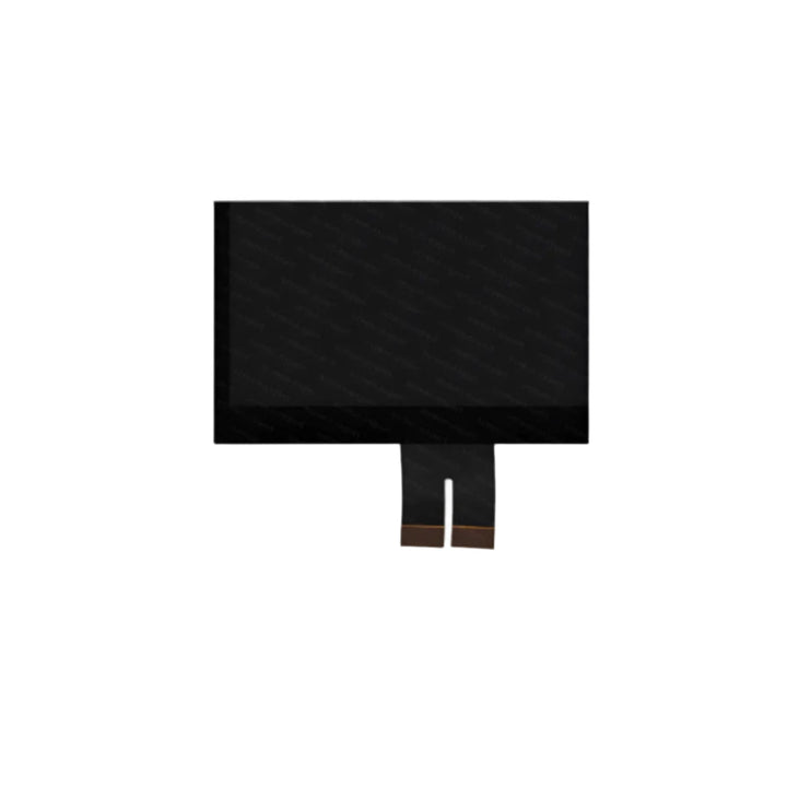 Asus Chromebook 14 C433TA LCD Touch Screen Assembly - 90NX02G1R20010 18100-14013600