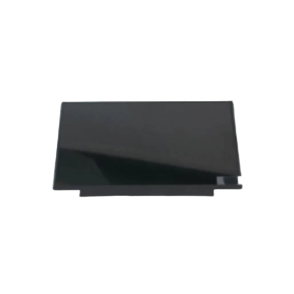 HP Chromebook 11MK G9 EE LCD Screen 11.6" (Non Touch) - M44255-001