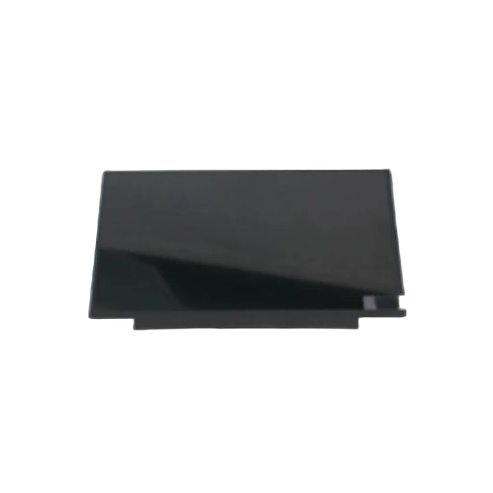 HP Chromebook 11MK G9 EE LCD SCREEN NON TOUCH - M44255-001