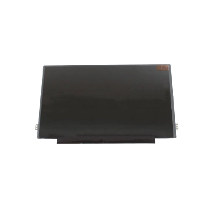 Acer Chromebook 11 C734 LCD Screen (11.6"/ 30pin, Matte) - KL.0C734.1SV