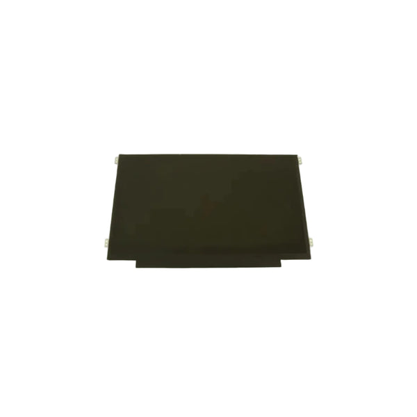 HP Fortis 11 G10 Chromebook LCD Screen - N85240-001