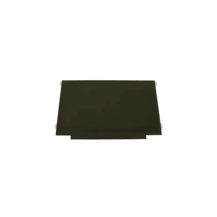 HP Fortis 11 G10 Chromebook LCD Screen - N85240-001