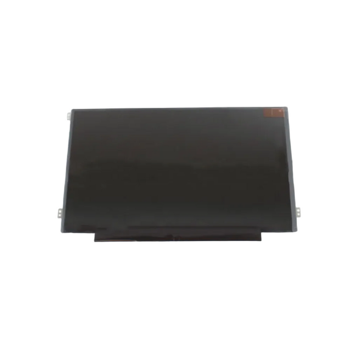 Acer 511 C736 LCD Screen KL.0C736.SV1 / KL.1160D.028.