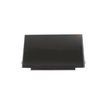 Acer Aspire One Cloudbook 11 AO1-131M LCD Screen - KL.1160E.003 / KL.1160D.017 / B116XTN02.3.