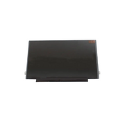 Acer Aspire One Cloudbook 11 AO1-131M LCD Screen - KL.1160E.003 / KL.1160D.017 / B116XTN02.3.