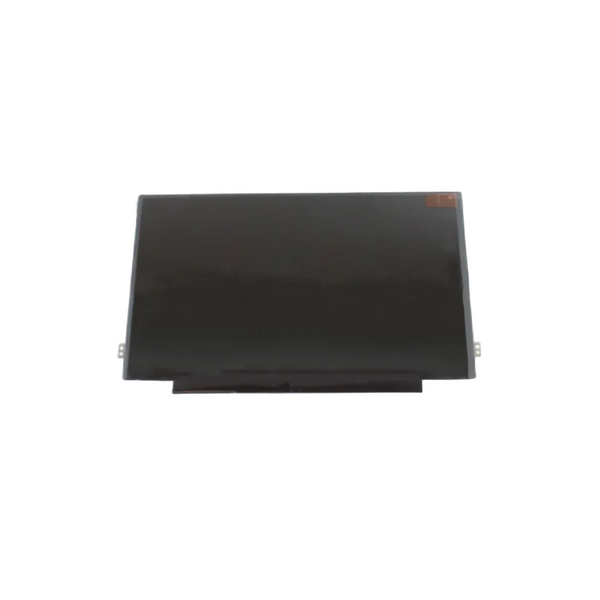 Acer Chromebook  11  CB311-8H  LCD Screen - KL.CB311.8HX.