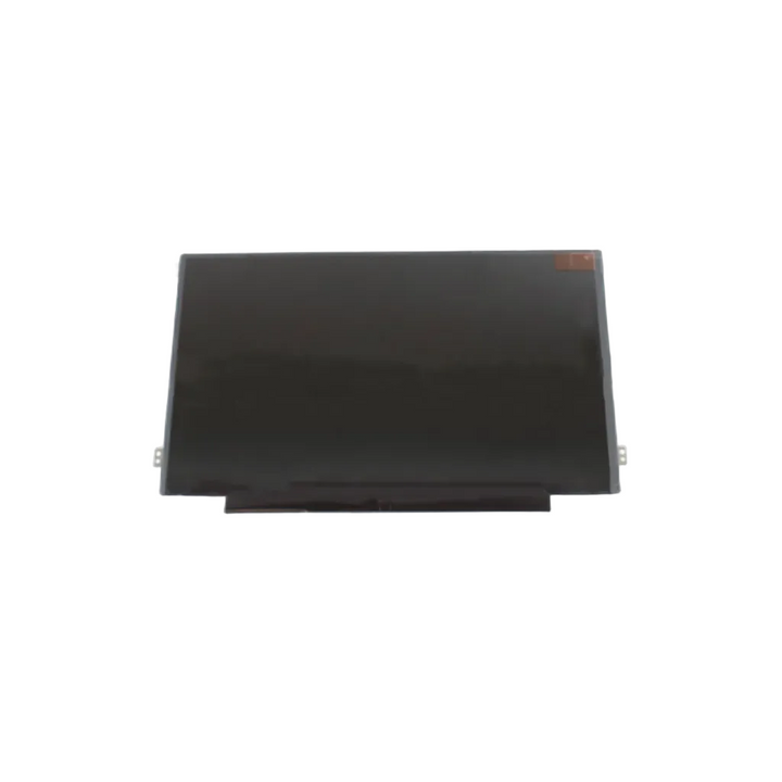 Acer Aspire One Cloudbook 11 AO1-131M LCD Screen - KL.1160E.003 / KL.1160D.017 / B116XTN02.3.