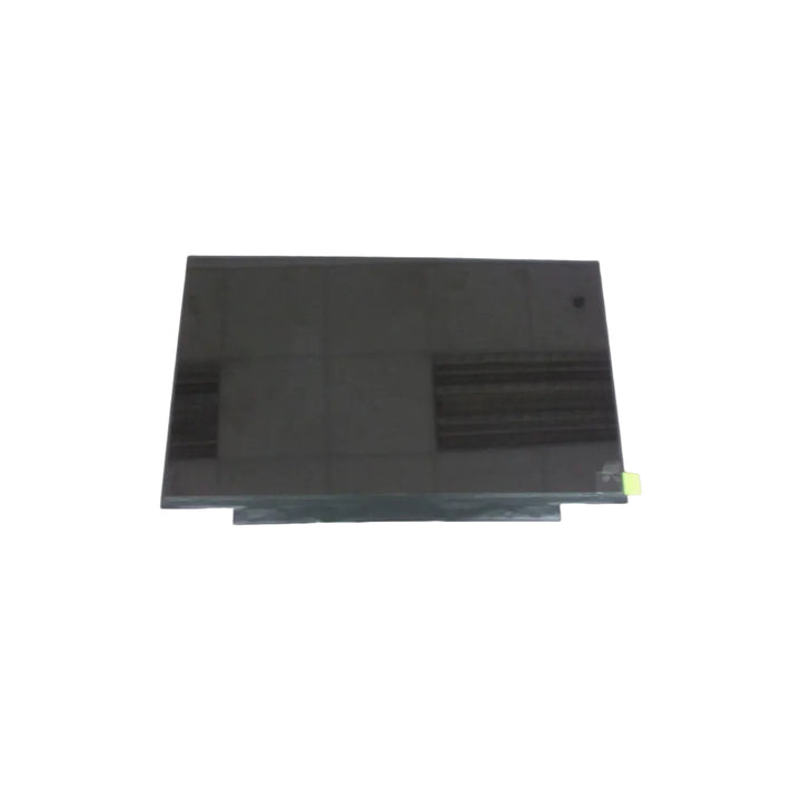 HP Chromebook x360 14a LCD Screen Touch Assembly - M15329-001
