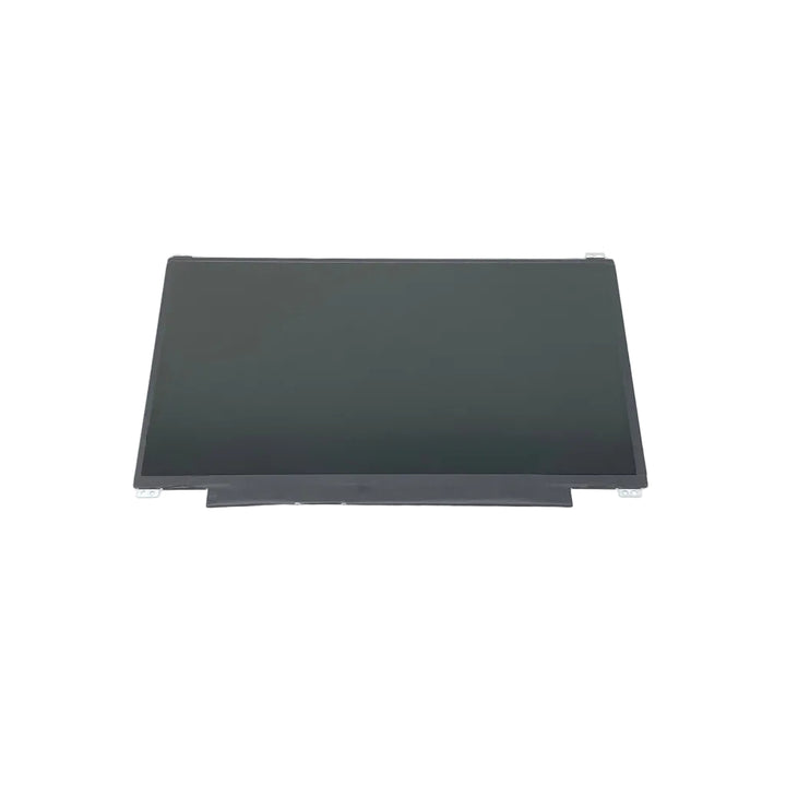 Asus Chromebook 11 C202SA LCD Screen 11.6" / 30 Pin / Top Bottom Mounting