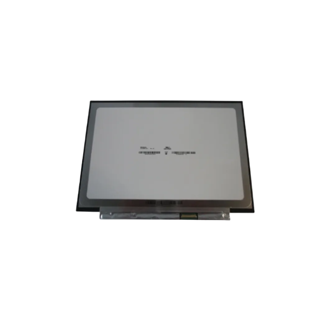 Acer Chromebook 12 C871 LCD Screen (Non Touch) - N120ACA-EA1 / B120XAN01.0