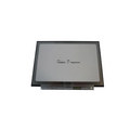 Acer Chromebook 12 C871 LCD Screen (Non Touch) - N120ACA-EA1 / B120XAN01.0