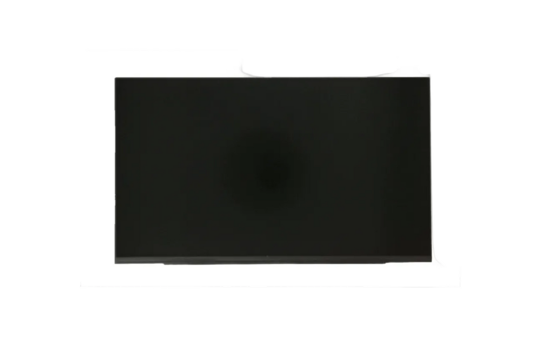 Acer Chromebook 14 C922 LCD Screen (Non Touch) - KL.14005.041