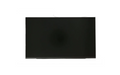 Acer Chromebook 14 C922 LCD Screen (Non Touch) - KL.14005.041