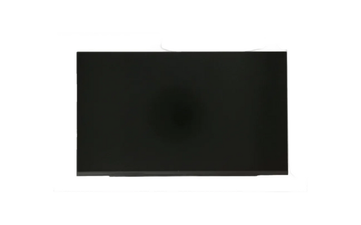 Acer Chromebook 14 C922 LCD Screen (Non Touch) - KL.14005.041