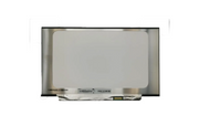 Acer Chromebook 14 C922 LCD Screen (Non Touch) - KL.14005.041