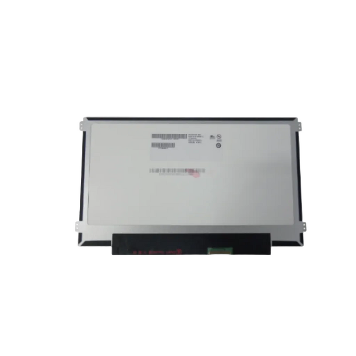Acer Chromebook 11 CB311-9HT LCD Screen (Touch) / 40 Pin / - KL.11605.047.