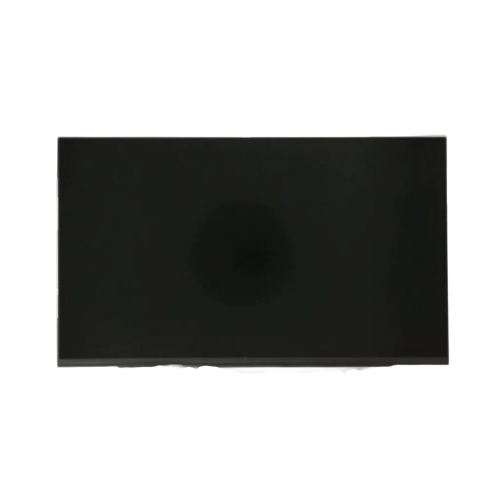 Acer Chromebook 14  C922T LCD Screen (Touch) - KL.14005.057