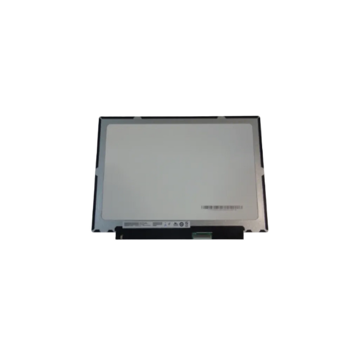 Acer Chromebook 12  C871T LCD Screen (Touch) 40 Pin - KL.12005.002