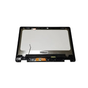 Asus 11 TP202NA LCD Touch Screen Assembly - KD116N06-30NV