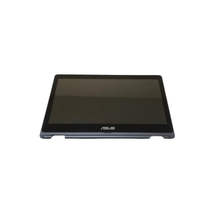Asus 11 TP202NA LCD Touch Screen Assembly - KD116N06-30NV