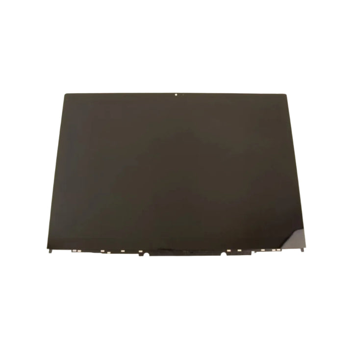 Dell Latitude 14 5430 Chromebook LCD Touch Screen Assembly - JPXJK