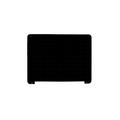 Asus Chromebook C100PA LCD Touchscreen Assembly - 90NL0971-R20010