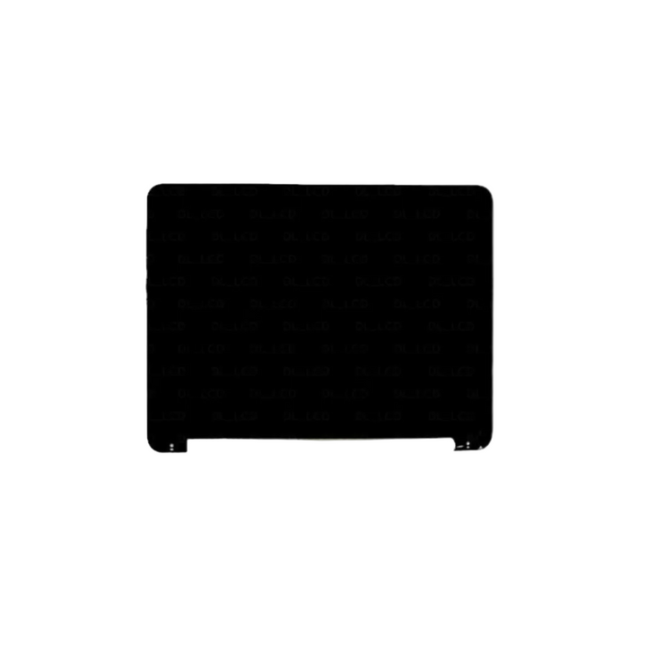 Asus Chromebook C100PA LCD Touchscreen Assembly - 90NL0971-R20010